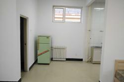 赤峰市區(qū)裝修公司電話號(hào)碼查詢