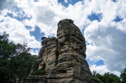 赤峰高空觀景臺(tái)電話號(hào)碼查詢