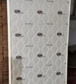 赤峰鐵床加工廠電話多少號