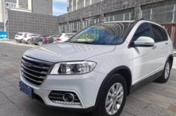 赤峰哈弗發(fā)動(dòng)機(jī)銷售電話號(hào)碼