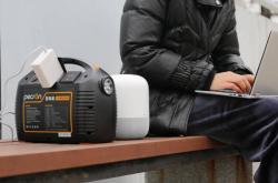 赤峰賣戶外電源的地方電話號(hào)碼