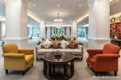 赤峰小愛娃娃公寓電話多少號