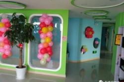 赤峰新城輔導班電話號碼是多少