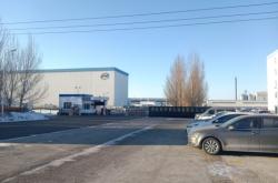 赤峰伊利博特店電話號碼查詢