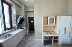 赤峰中冠口腔橋北分院電話號(hào)碼