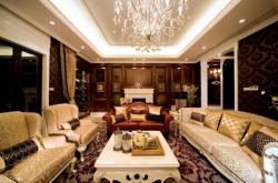 赤峰家居裝飾公司電話多少號