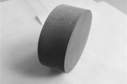 赤峰回收氟化鋰廠家電話號碼