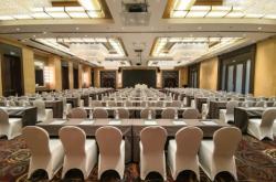 赤峰市區(qū)會(huì)議室出租電話號(hào)碼