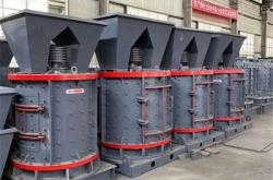 赤峰碎料機加工廠電話地址查詢