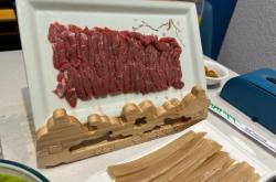 赤峰站前街小火鍋電話地址查詢