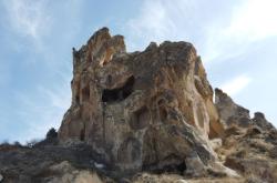 赤峰阿田煎餅店電話號碼多少