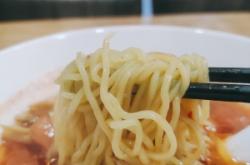 赤峰錫伯河拉面館地址電話號(hào)碼