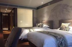 赤峰怡酒小棧訂餐電話地址查詢