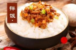 赤峰新城零食店地址電話號碼