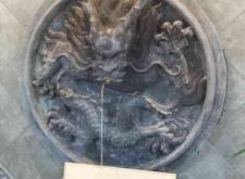 赤峰王爺府涮鍋電話號(hào)碼查詢