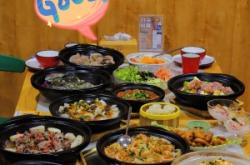 赤峰河府砂鍋店電話號碼查詢