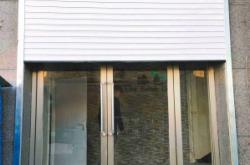 赤峰清水玻璃廠電話地址查詢