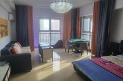 赤峰萬(wàn)達(dá)物業(yè)電話號(hào)碼