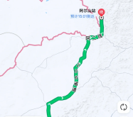 赤峰到林西順風(fēng)車電話多少號