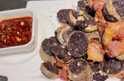 赤峰媽媽家常菜館電話號(hào)碼多少