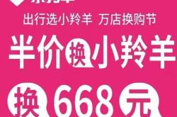 赤峰租代駕電動(dòng)車電話號碼