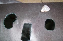 赤峰刀片批發(fā)電話多少號碼