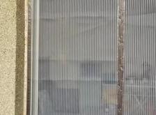 赤峰紗門簾加工廠電話地址查詢