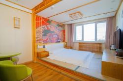 餃子館赤峰橋北店電話號(hào)碼