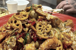 赤峰金品燒烤電話號(hào)碼多少