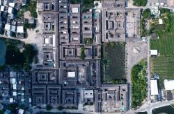 赤峰四馬拖車電話多少號碼