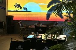 赤峰機場路露營燒烤電話號碼