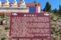 赤峰派幣工作室電話地址查詢