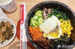 赤峰摩爾城零食電話地址查詢