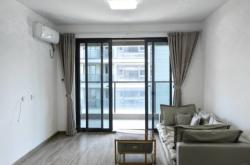 赤峰檀越府夜市電話多少號