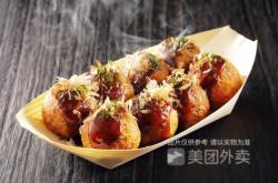 赤峰九鼎龍拉面電話地址查詢