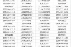 赤峰樂學文具店地址電話號碼
