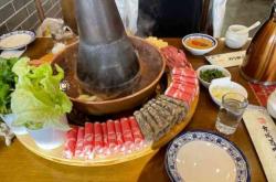 赤峰頭道街涮羊肉店電話號碼