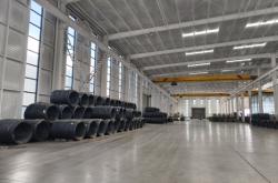 赤峰嘉裕彩鋼廠地址電話號(hào)碼