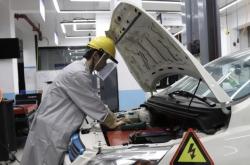 赤峰小劉汽修廠電話號碼查詢