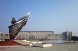 赤峰玉龍服裝店電話多少號