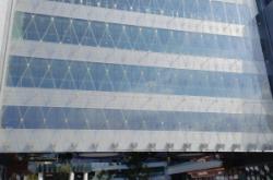 赤峰萬達(dá)陪玩電話地址查詢