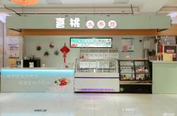 赤峰永業(yè)廣場(chǎng)理發(fā)店電話號(hào)碼