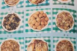 特惠美食赤峰店電話號碼