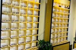 赤峰展示架工廠批發(fā)電話號碼