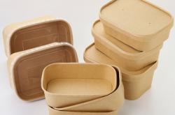 赤峰野餐盒子廠家電話號碼