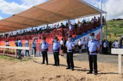 赤峰天山派出所電話(huà)號(hào)碼查詢(xún)