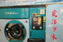 赤峰行李箱回收平臺(tái)電話號(hào)碼