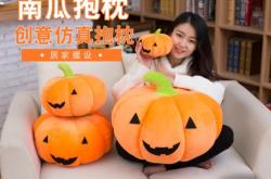 赤峰網(wǎng)紅娃娃店電話號碼多少