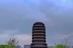 赤峰出發(fā)單身旅游團電話號碼