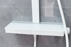 赤峰嵌入式花灑維修電話號碼